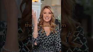 Live TV can be a nerve-wracking experience, and I’ll never forget my first time on national