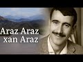Araz Araz Xan Araz آهنگ کامل ترجمه آراز آراز خان آراز Samad Behrangi صمد بهرنگی Aras River 