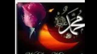 Marifin Ilham With Raihan itirafdoa Taubat