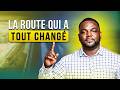 L’histoire incroyable de la Tema Motorway | Comment une seule autoroute a transformé le Ghana 🇬🇭