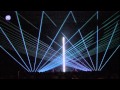 MERZBOW - LIVE @ FREEDOMMUNE 0＜ZERO＞