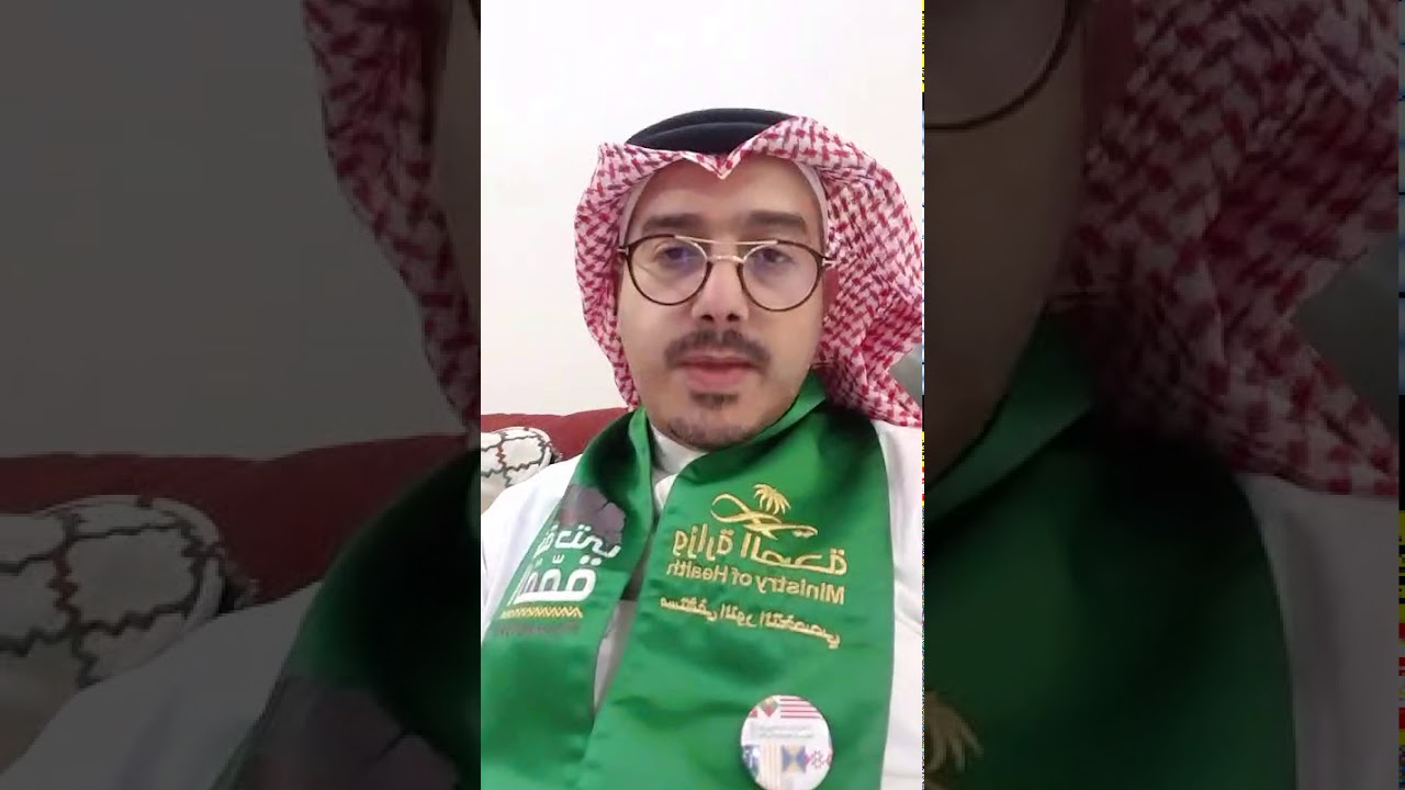 توسع المعده بعد عملية التكميم