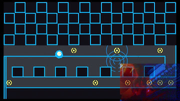 Launch Control & Sound Shapes | Boonshot