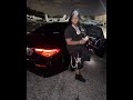 [FREE] YTB Fatt Type Beat - "Muscle Up"