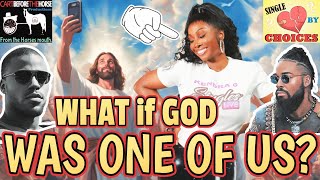 Download Lagu The Black Church has SMOKE for Kendra G \u0026 her Psychic @KendraGMedia MP3 Download Lagu The Black Church has SMOKE for Kendra G \u0026 her Psychic @KendraGMedia MP3