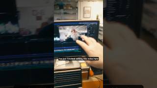 Exporting all my plans | Daynotes 051