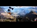 Battlefield 1 | Monte Grappa Game Play #keşfet #battlefield1 #bf1 #battlefieldv #bf6 #fyp #fypシ