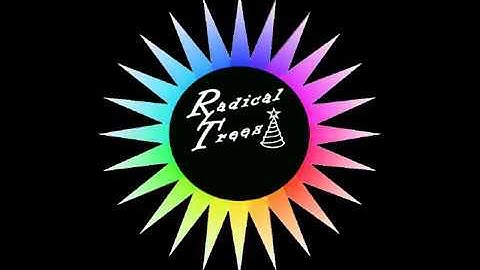 Demonstrating Radical Trees