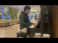 to U (Bankbandさん)