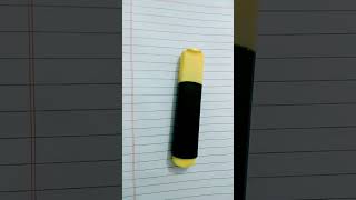 Social Studies Notes Starting To Ending Be Like Like And Subscribe...