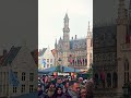 #bruges #christmas #belgium #fyp #viralvideos #explore #youtubeshorts