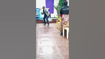 Hii Nayo Nimoto Tukifuka Mwaka 2025 