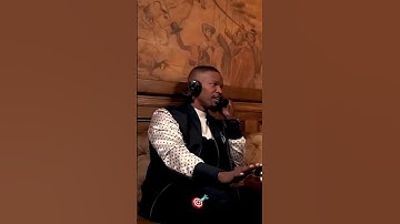 Winning Mindset: Bounce Back from Setbacks Fast!