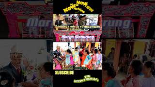 #meycotamba #gondangbatak #trending #2023