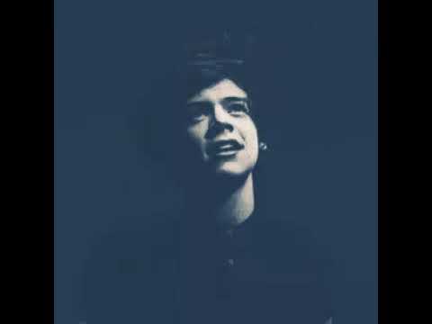 افضل اغنية روعة كوه كوه جبرونا نتيفارك