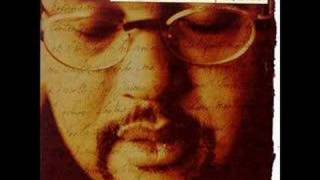 Video thumbnail of "Fred Hammond & RFC - Just to Be Close to You"