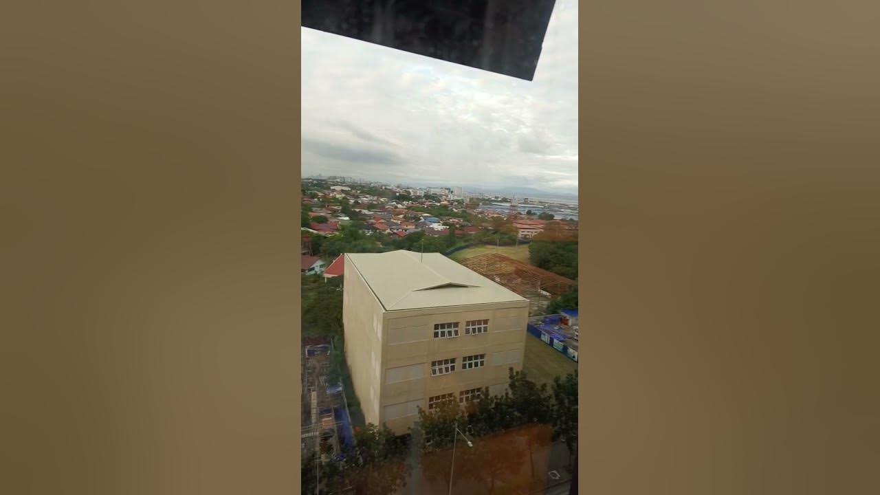 Vector 3 Alabang Northgate Top View 🏢🏢🏢 - YouTube