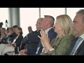 Cristiano Cerchiai - Intervista