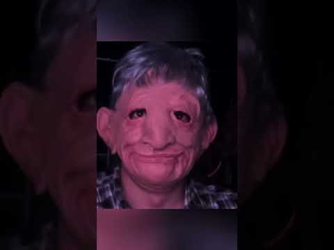 Настоящий Валакас