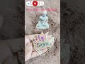 handmade jewellery #diy #jewellerymaking #customized #jewellery#craft