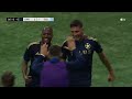 GAME WINNER by Damir Kreilach 90’+1 | Vancouver Whitecaps FC vs. Colorado Rapids | June 1, 2024