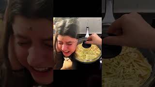 The Destroyer Of Earlobes