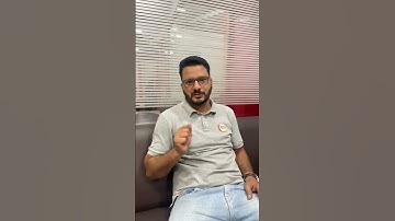 Start going for unlimited mocks for JKPSC AE Interviews