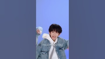 Chen Junming - delicate relationships “危险” 陈浚铭 cut #陈浚铭 #chenjunming