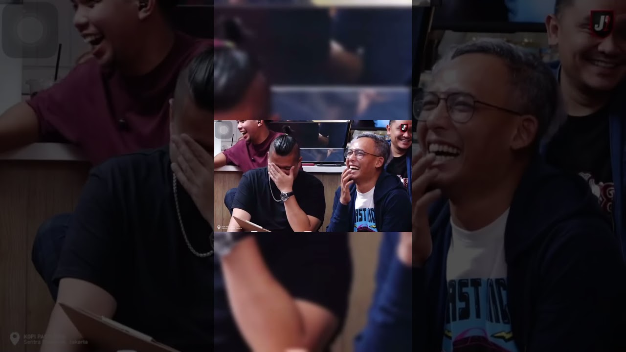 Ketakutan anak punya ilmu bela diri 