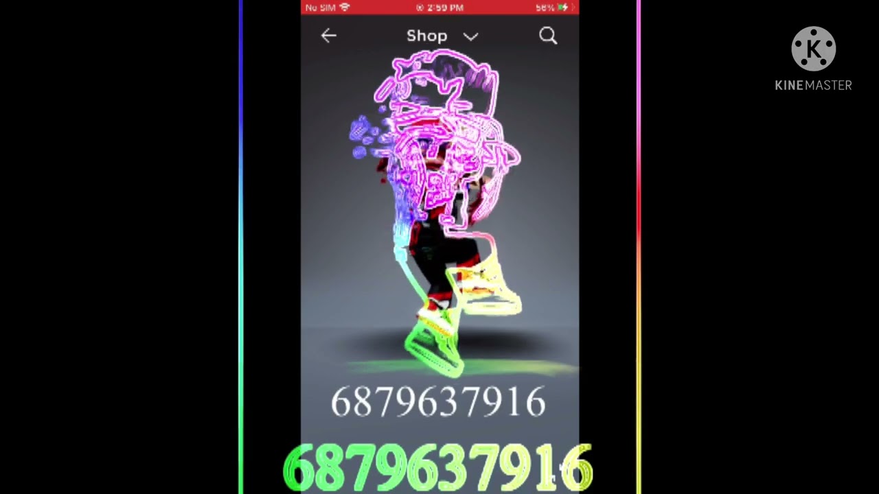 Lit 🔥 new code for Lucid Dreams