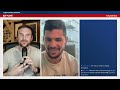 ELF Live EP14: The Journey to-and-through Europe presented by Euronics