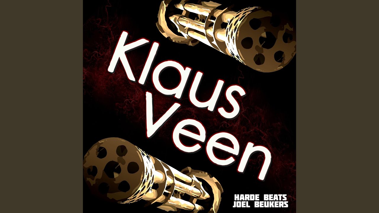 Watch Geen Poespas on YouTube Watch Geen Poespas on YouTube