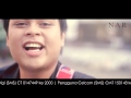 Download Lagu Najwa Latif feat Sleeq u0026 Syamkamarul Sahabat | Official Music Video | #NajwaLatif