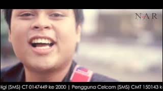 Najwa Latif feat Sleeq & Syamkamarul Sahabat |   | #NajwaLatif