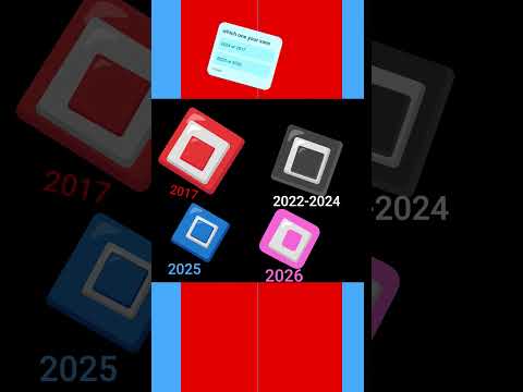 Who Choose Anyway 2017 2024 2025 2026 2026 So Suck 