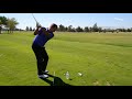 Alpine Quick Tip | Water Bottle Drill