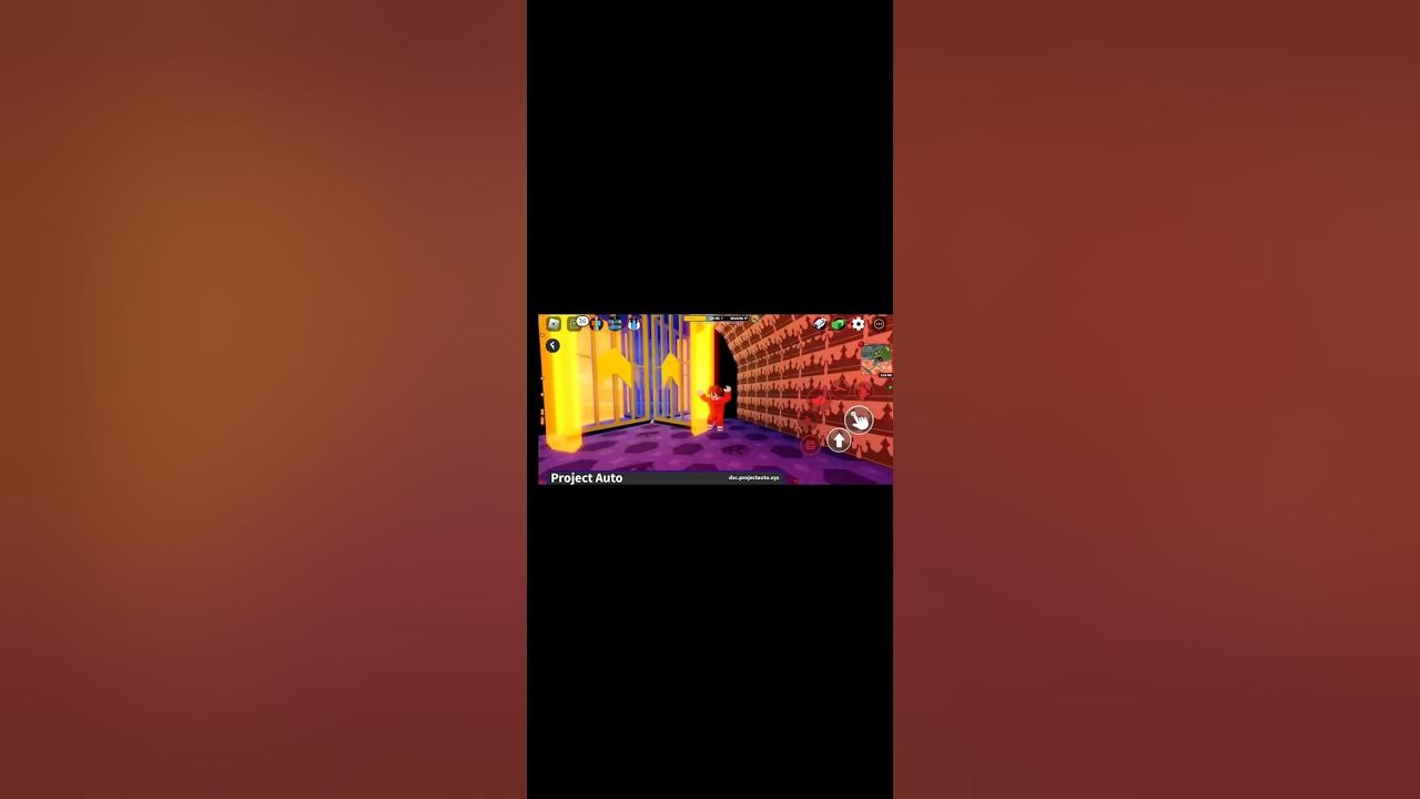  mobile jailbreak auto rob script pastebin youtube
