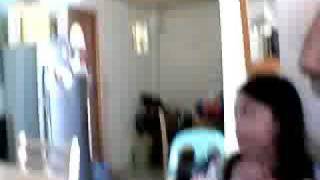 El-Dagreat151992