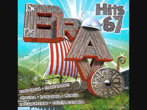 Kelly Clarkson - Already gone HQ Bravo Hits 67
