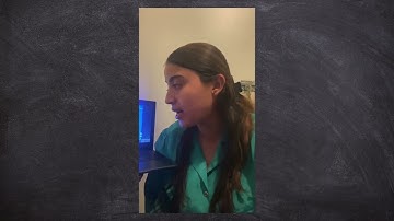 Proyecto modular informática I