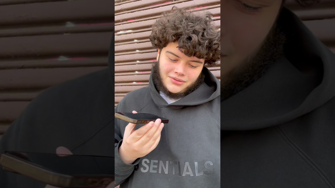 Had To Get Him Right For His Date !😂 #viral #funny #youngbarber #artist #marketing