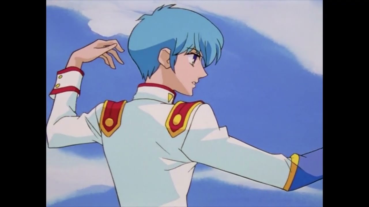 Utena Duel Spira Mirabilis Theatre English Japanese Romaji Lyrics