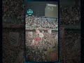 قولي عملك إيه زيزو اللي انت شاريه هتافات جماهير الزمالك في ستاد القاهرة 