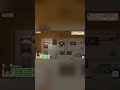 How to get an A in the weekly tests in Little Sim World