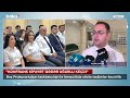 Baş Prokurorluğun təşkilatçılığı ilə İsmayıllıda silsilə tədbirlər keçirildi - Baku TV