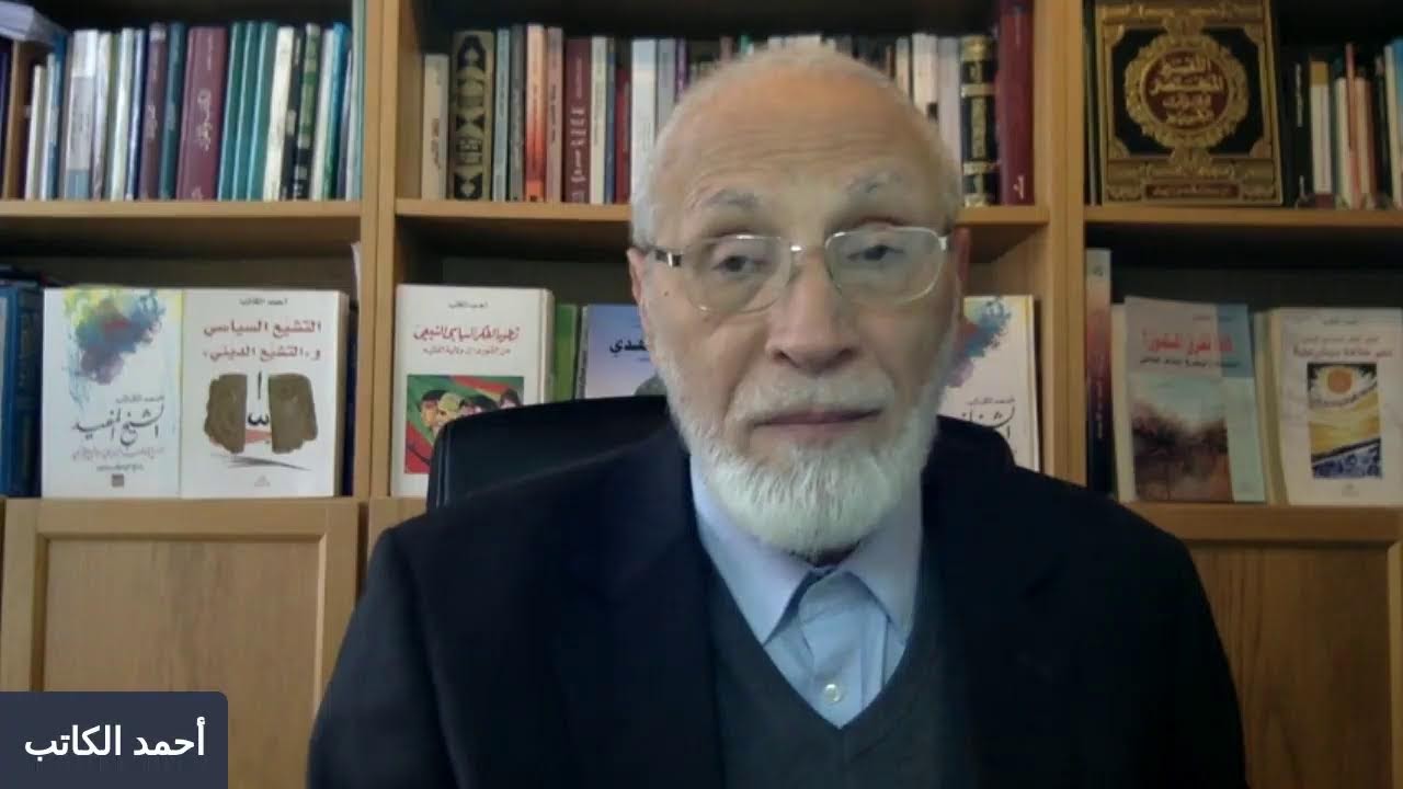 Вы первым выступили против истории о существовании Имама Махди. Шииты считают вас вневерным?