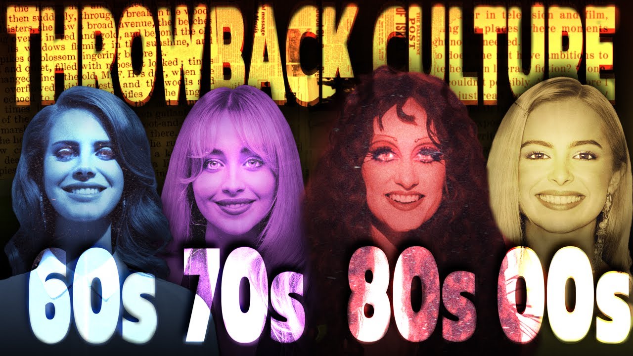 Интернет РУХНУЛ? Время?