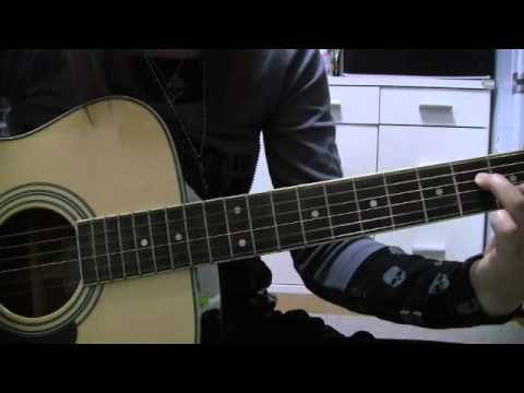 ＹＵＩ　Ｒｏｌｌｉｎｇ　ｓｔａｒ　弾き語り　歌
