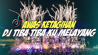 Awas Gak Bisa Tidur Dengar Lagu Ini !! DJ Galau Indo Paling Nyesek Full Bass Terbaru 2022