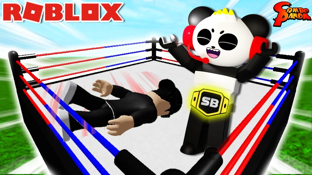 Roblox shadow boxing is crazy😱😱 #roblox #shadowboxing #dunk #fyp, Shadow  Boxing